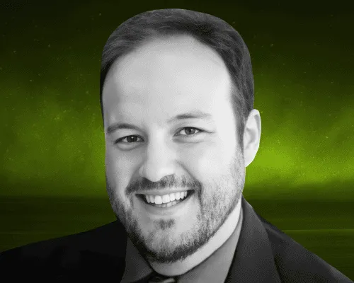 Dan D'Avella