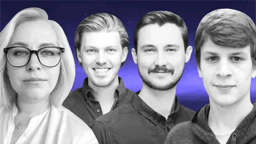AI Is Coming For Our Secrets - DevSecOps 2024 Panel Discussion