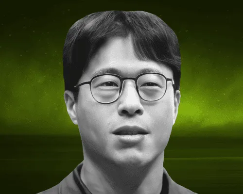 Ivan Chiou