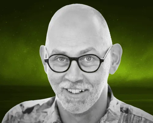 Marco Verleun