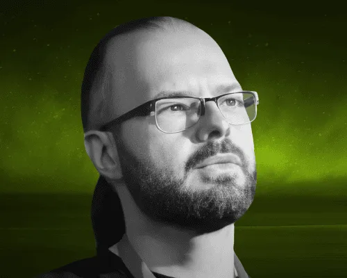 Pawel Zajaczkowski