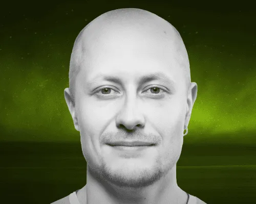 Petr Emelianov