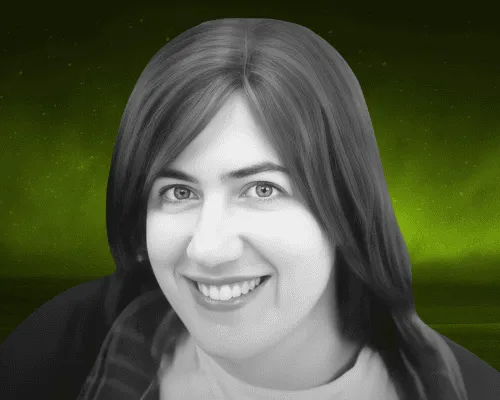 Sharon Yelenik
