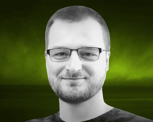 Tomas Neubauer