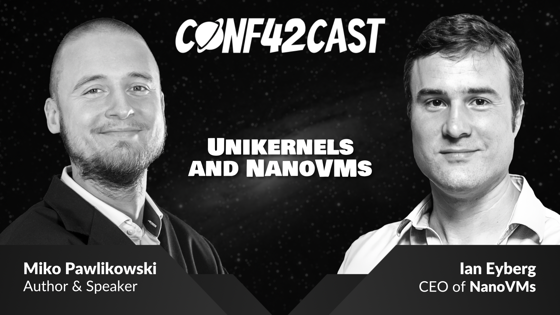 Conf42